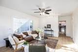 487 1ST Ave - Photo 3