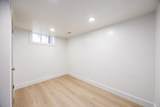 487 1ST Ave - Photo 21