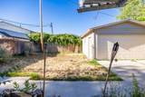 487 1ST Ave - Photo 22