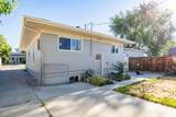 487 1ST Ave - Photo 23
