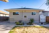 487 1ST Ave - Photo 24