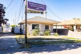 487 1ST Ave - Photo 25