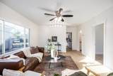 487 1ST Ave - Photo 4