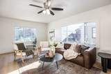 487 1ST Ave - Photo 5