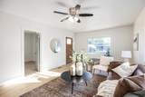 487 1ST Ave - Photo 6