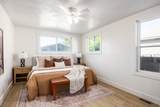 487 1ST Ave - Photo 7