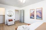 487 1ST Ave - Photo 8
