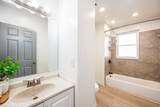 487 1ST Ave - Photo 9