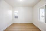 487 1ST Ave - Photo 10