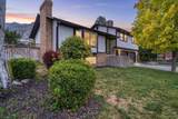 655 Mohawk Ave - Photo 1