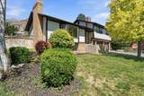 655 Mohawk Ave - Photo 2