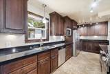 655 Mohawk Ave - Photo 11