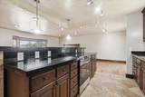 655 Mohawk Ave - Photo 12
