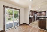 655 Mohawk Ave - Photo 13