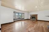 655 Mohawk Ave - Photo 14