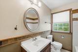655 Mohawk Ave - Photo 15