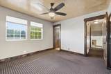 655 Mohawk Ave - Photo 16