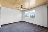 655 Mohawk Ave - Photo 17