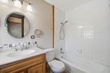 655 Mohawk Ave - Photo 18