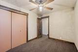 655 Mohawk Ave - Photo 19