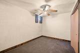 655 Mohawk Ave - Photo 20