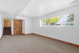 655 Mohawk Ave - Photo 21
