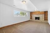 655 Mohawk Ave - Photo 22