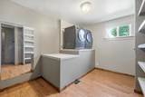 655 Mohawk Ave - Photo 23