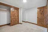 655 Mohawk Ave - Photo 24