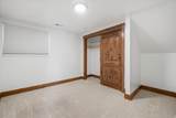 655 Mohawk Ave - Photo 25