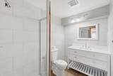 655 Mohawk Ave - Photo 26