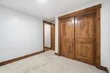 655 Mohawk Ave - Photo 27