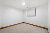 655 Mohawk Ave - Photo 28