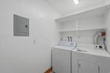 655 Mohawk Ave - Photo 29