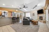 655 Mohawk Ave - Photo 31
