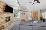 655 Mohawk Ave - Photo 32