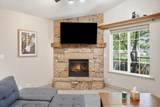 655 Mohawk Ave - Photo 33