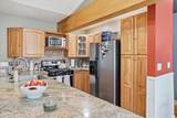 655 Mohawk Ave - Photo 34