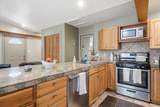 655 Mohawk Ave - Photo 35