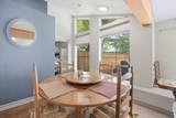 655 Mohawk Ave - Photo 36