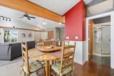 655 Mohawk Ave - Photo 37