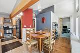 655 Mohawk Ave - Photo 38