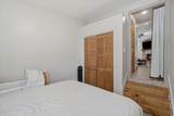 655 Mohawk Ave - Photo 40