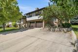 655 Mohawk Ave - Photo 5