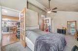 655 Mohawk Ave - Photo 41