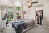 655 Mohawk Ave - Photo 42