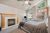 655 Mohawk Ave - Photo 43