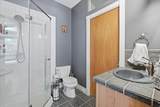 655 Mohawk Ave - Photo 44