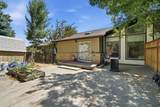 655 Mohawk Ave - Photo 45