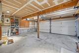 655 Mohawk Ave - Photo 46